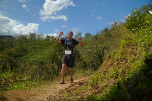 BIB: 
                            <button type="button" onclick="openModal(21800117)" class="btn btn-primary btn-sm float-right btn-popup" data-toggle="modal" data-target=".modal-high-quality">
                        <i class="fas fa-shopping-cart"></i> Add to Cart
                    </button>
                                            <button type="button" onclick="isThisMe(21800117, true)" class="btn btn-success btn-sm float-right btn-popup btn-isme hidden" data-toggle="tooltip" data-placement="bottom" title="นี่คือรูปของคุณใช่ไหม คลิกที่นี่เพื่อเอาเข้าอัลบั้ม">
                        <i class="fas fa-plus"></i> Add to album
                    </button>
                    <button type="button" onclick="isThisMe(21800117, false)" class="btn btn-warning btn-sm float-right btn-popup btn-isnotme hidden">
                        <i class="fas fa-ban"></i> Remove from album
                    </button>